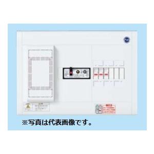 Panasonic（パナソニック） BQWB3236 住宅分電盤 リミッタースペース付