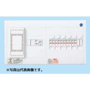 Panasonic（パナソニック） BQR86122 スタンダード住宅分電盤 コスモ