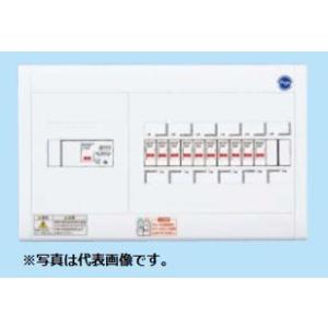 テンパール工業 MAG33042M スタンダード住宅用分電盤 扉付 30A 1EX3