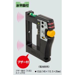 ⭐︎ピッタ⭐︎返金用、購入禁止 Bittrex(ビットトレックス)の使い方！画像付きで登録・入金