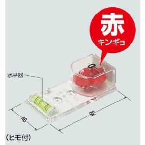 HellermannTyton（ヘラマンタイトン） T18R-W-100 結束バンド
