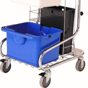 送料無料)アルシステム OP-Z201A 酸化チタン光触媒搭載空気清浄機