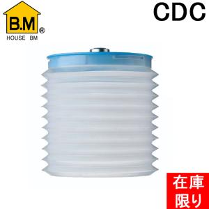 ミヤナガ（MIYANAGA） PC378BOX1 ホールソー378BOXキット : 住設と電材