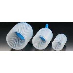 ハウスビーエム ハウスBM ZCT-250 SDS-plus衝撃工具 電動ハンマー用