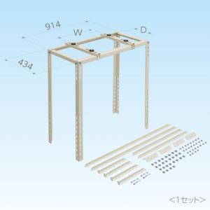 ダイキン（DAIKIN） 【メーカー直送】【代金引換決済不可】 加湿用