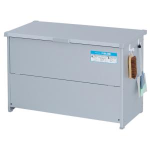 ()エムケー精工 CLS-130S ダストストッカー ゴミ出し日和