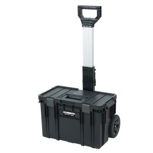 シンワ シンワ測定 77979 下げ振り錘 スイピタ 静止機構付 400g SHINWA