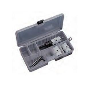 マルチリョーバコアドリル(両刃) 65mm MRC-65 サイディング用替刃付き soukoukan_mrc-65