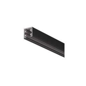 パナソニック DHM2212B OSラインダブル本体 2m ブラック Panasonic (法人限定...