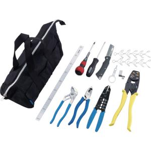 エビ K8-SET ダイヤモンドヤスリ(鉄工用) 8本組 5種類セット エビ K8-SET ダイヤモンドヤスリ(鉄工用) 8本組 5種類セット