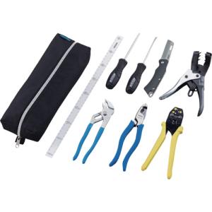 送料無料) 日動工業 WSC-W03MOW-1P ワイヤレスモニタリング 送料無料) 日動工業 WSC-W03MOW-1P ワイヤレスモニタリング