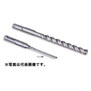 ハウスビーエム ハウスBM ZCT-250 SDS-plus衝撃工具 電動ハンマー用