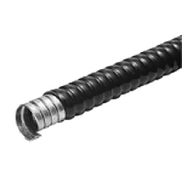 パナソニック DMA122B メカフレキ・タイプE 呼び22 Panasonic