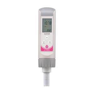 カスタム DO-1000PE 防水溶存酸素計の商品画像