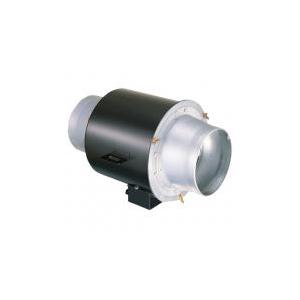三菱 ダクト用換気扇 中間取付形ダクトファン V-15ZMC6 三菱（MITSUBISHI） △三菱 V-15ZMC6 ダクト用換気扇 中間取付形ダクト