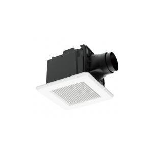 東芝 DVF-T14CLDKBH ダクト用換気扇 換気扇 TOSHIBA