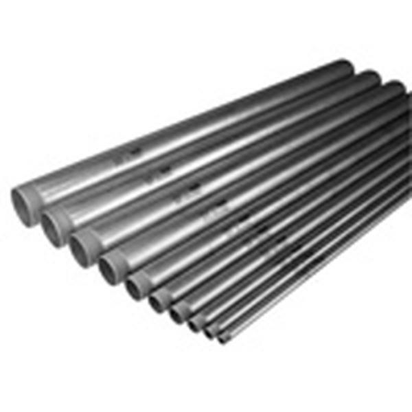 パナソニック DWZ228K ねじつき厚鋼電線管Z 呼びG28 Panasonic (法人限定)