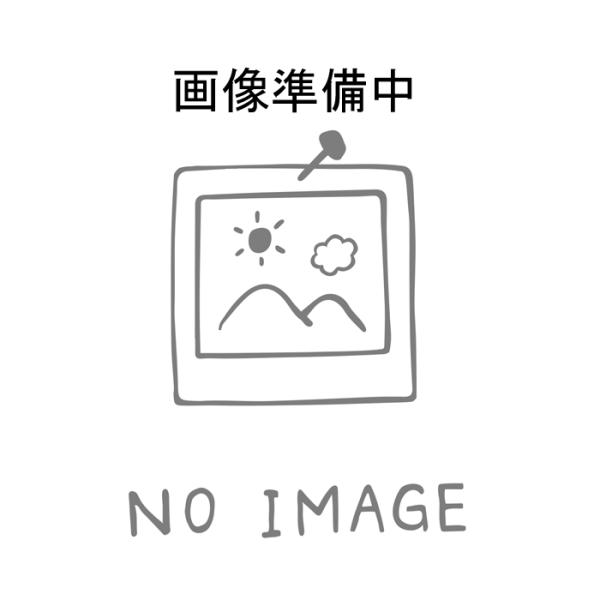 山崎産業 E-188-18 ハンディクリーナー サイクロン式ユニットロック付 白 CONDOR コン...