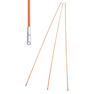 マーベル E-4008Js 通線・入線工具 ジョイントラインスネーク  MARVEL