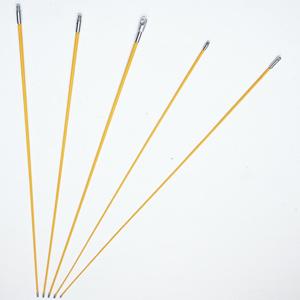 マーベル E-4119Js 通線・入線工具 ジョイントライン MARVEL (法人限定)