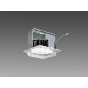 三菱 EL-GT20112N/W AHTN LED高天井用ベースライト RGモデル 三菱 EL-GT20112N/W AHTN LED高天井用ベースライト RGモデル