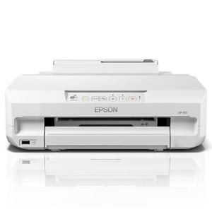 EPSON Colorio インクジェット複合機 EP-703A カンタンLEDナビ EPSON Colorio インクジェット複合機 EP-703A カンタンLEDナビ