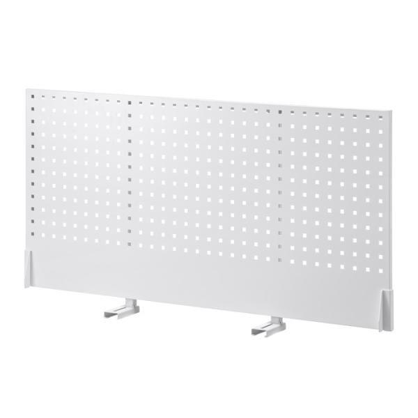 サンワサプライ ERD-WDKBB1 有孔ボード SANWASUPPLY (法人限定)