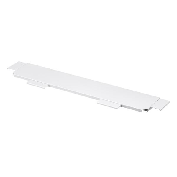 サンワサプライ ERD-WDKNT 下棚 SANWASUPPLY (法人限定)