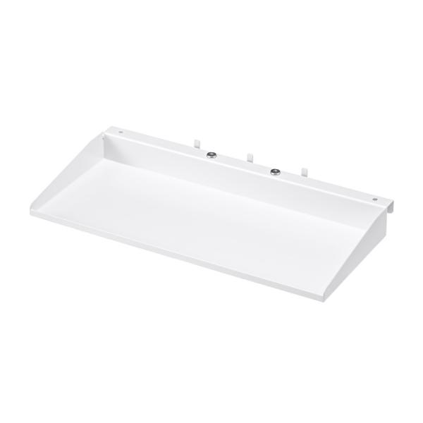 サンワサプライ ERD-WDKTR トレー SANWASUPPLY