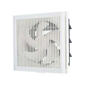 Panasonic（パナソニック） FY-20EEP6 事務所用・居室用換気扇