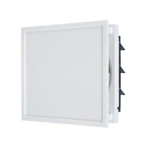 Panasonic（パナソニック） FY-20EEP6 事務所用・居室用換気扇