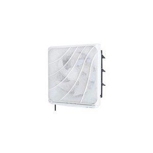 三菱（MITSUBISHI） 台所用換気扇 メタルコンパック ワンタッチ