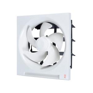 三菱電機（MITSUBISHI ELECTRIC） 三菱 台所用換気扇25cm EX-25LH9