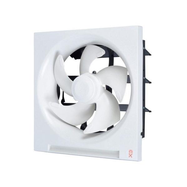 三菱電機 EX-25SH9 クリーンコンパック エクストラグレード スタンダードタイプ 店舗 居間用...