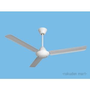 タカラスタンダード 【41515276】 どこでもスピーカー MGスピーカーWV