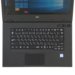 WD 外付けハードディスク 8TB Elements Desktop External Hard Drive