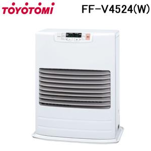 TOYOTOMI トヨトミ石油ファンヒーター LC-32F Amazon | トヨトミ 石油ファンヒーター (木造9畳まで