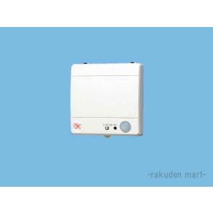 パナソニック FY-08PPR9D パイプファン ピタンコ 換気扇