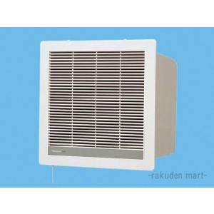 ダイキン 小型全熱交換器ユニット ベンティエール VETH100BFS 換気扇