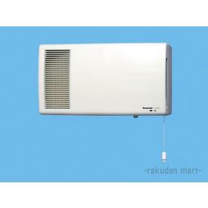 Panasonic（パナソニック） [FY-12ZH1-W]パナソニック 気調 熱交換形