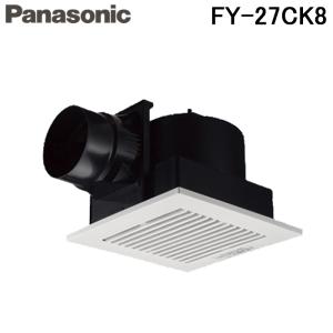 Panasonic（パナソニック） 有圧換気扇 産業用 換気扇 羽根径 30cm FY