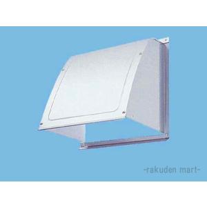 Panasonic（パナソニック） FY-30PE6 事務所用・居室用換気扇