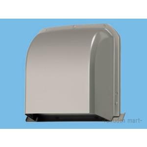 Panasonic（パナソニック） FY-21CT1-HP 中間ダクトファン・ダクト用