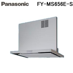 Panasonic（パナソニック） FY-6HZC5-S Panasonic レンジフード