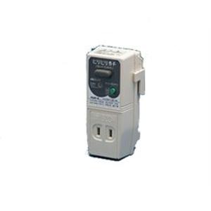 クリンスイ TVCM公開中 据置型 浄水器 カートリッジ ALC1110 1個