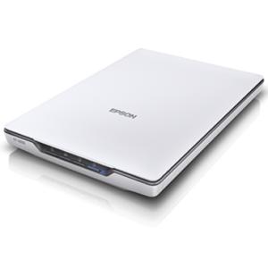 EPSON GT-S650 フラットベッドスキャナー GT-S650｜rakurakumarket