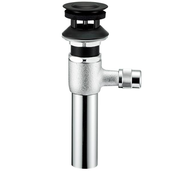 三栄水栓 H700-XN-MDP-32 ポップアップ排水栓上部 SANEI
