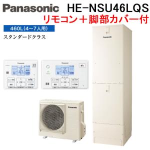 三菱（MITSUBISHI） V-142BZ5 バス乾燥暖房換気システム 24時間換気