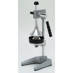 部品販売）プロシェフ ジューサーHJ-3A用 皿受 黒 : 水回り厨房の五輪