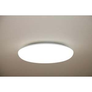 ODELIC（オーデリック） OX9766LD LEDシーリングライト 〜6畳用 調光